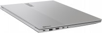 Ноутбук Lenovo ThinkBook 16-G6 16" WUXGA IPS AG, AMD R5-7430U, 16GB, F512GB, UMA, DOS, сірий 21KK008PRA