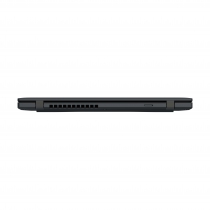 Ноутбук Lenovo ThinkPad L14-G5 14" WUXGA IPS AG, Intel U7-155U, 32GB, F1TB, UMA, DOS, чорний 21L2S5F900