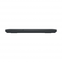 Ноутбук Lenovo ThinkPad L14-G5 14" WUXGA IPS AG, Intel U7-155U, 32GB, F1TB, UMA, DOS, чорний 21L2S5F900