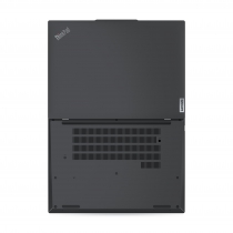 Ноутбук Lenovo ThinkPad L14-G5 14" WUXGA IPS AG, Intel U7-155U, 32GB, F1TB, UMA, DOS, чорний 21L2S5F900