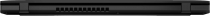 Ноутбук Lenovo ThinkPad L16-G1 16" WUXGA IPS AG, AMD R5-7535U, 16GB, F512GB, UMA, DOS, чорний 21L7000WRA
