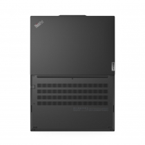 Ноутбук Lenovo ThinkPad E14-G6 14" WUXGA IPS AG, AMD R7-7735HS, 32GB, F1TB, UMA, DOS, чорний 21M4S21N00