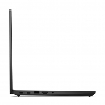 Ноутбук Lenovo ThinkPad E14-G6 14" WUXGA IPS AG, Intel U5-125U, 32GB, F1TB, UMA, Win11P, чорний 21M7000KRA