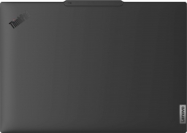 Ноутбук Lenovo ThinkPad T14-G5 14" WUXGA IPS AG, Intel U7-155U, 16GB, F1TB, UMA, Win11P, чорний 21ML003DRA