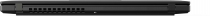 Ноутбук Lenovo ThinkPad T14-G5 14" WUXGA IPS AG, Intel U7-155U, 16GB, F1TB, UMA, Win11P, чорний 21ML003DRA