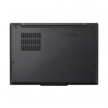 Ноутбук Lenovo ThinkPad T14-G5 14" WUXGA IPS AG, Intel U7-155U, 32GB, F1TB, UMA, Win11P, черный 21ML003MRA