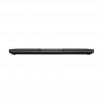 Ноутбук Lenovo ThinkPad T16-G3 16" WUXGA IPS AG, Intel U7-155U, 16GB, F512GB, UMA, Win11P, чорний 21MN004FRA