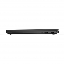 Ноутбук Lenovo ThinkPad T16-G3 16" WUXGA IPS AG, Intel U7-155U, 16GB, F512GB, UMA, Win11P, чорний 21MN004FRA