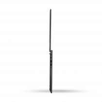 Ноутбук Lenovo ThinkPad T16-G3 16" WUXGA IPS AG, Intel U7-155U, 16GB, F512GB, UMA, Win11P, чорний 21MN004FRA