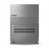 Ноутбук Lenovo ThinkBook 14-G7 14" WUXGA IPS AG, Intel U7-155H, 16GB, F512GB, UMA, Win11P, серый 21MR004URA