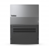 Ноутбук Lenovo ThinkBook 16-G7 16" WUXGA IPS AG, Intel U5-125U, 32GB, F1TB, UMA, DOS, сірий 21MS005BRA