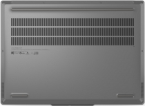 Ноутбук Lenovo ThinkBook 16p-G5 16" WQXGA IPS AG, Intel i9-14900HX, 32GB, F1TB, NVD4060-8, Win11P, сірий 21N5000XRA