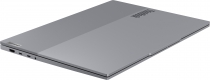 Ноутбук Lenovo ThinkBook 16-G7 16&quot; WUXGA IPS AG, Snapdragon X Plus X1P-42-100, 32GB, F1TB, UMA, Win11P, сірий 21NH000DRA