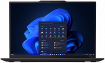 Ноутбук Lenovo ThinkPad X1 Carbon-13 14&quot; WUXGA Touch AG, Intel U7-258V, 32GB, F1TB, UMA, Win11P, черный 21NTS1G900