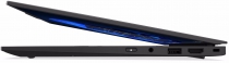 Ноутбук Lenovo ThinkPad X1 Carbon-13 14&quot; WUXGA Touch AG, Intel U7-258V, 32GB, F1TB, UMA, Win11P, черный 21NTS1G900