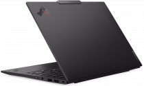 Ноутбук Lenovo ThinkPad X1 Carbon-13 14&quot; WUXGA Touch AG, Intel U7-258V, 32GB, F1TB, UMA, Win11P, черный 21NTS1G900