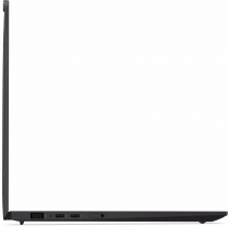 Ноутбук Lenovo ThinkPad X1 Carbon-13 14&quot; 2.8K OLED AG, Intel U7-258V, 32GB, F1TB, UMA, Win11P, черный 21NTS1GA00