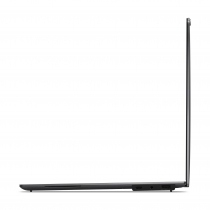 Ноутбук Lenovo ThinkPad X9-G1 15.3" 2.8K OLED Touch, Intel U7-258V, 32GB, F2TB, UMA, Win11P, сірий 21Q6001URA