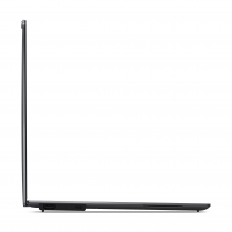 Ноутбук Lenovo ThinkPad X9-G1 15.3" 2.8K OLED Touch, Intel U7-258V, 32GB, F2TB, UMA, Win11P, сірий 21Q6001URA
