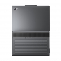 Ноутбук Lenovo ThinkPad X9-G1 14&quot; WUXGA OLED, Intel U7-258V, 32GB, F1TB, UMA, Win11P, серый 21QA001CRA