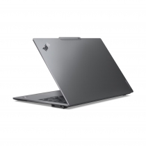 Ноутбук Lenovo ThinkPad X9-G1 14&quot; WUXGA OLED, Intel U7-258V, 32GB, F1TB, UMA, Win11P, серый 21QA001CRA