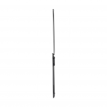 Ноутбук Lenovo ThinkPad X9-G1 14&quot; WUXGA OLED, Intel U5-228V, 32GB, F512GB, UMA, Win11P, серый 21QA001MRA