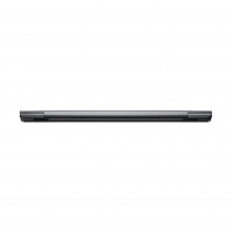 Ноутбук Lenovo ThinkPad X9-G1 14&quot; 2.8K OLED Touch, Intel U7-258V, 32GB, F1TB, UMA, Win11P, серый 21QA001NRA