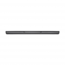 Ноутбук Lenovo ThinkPad X9-G1 14&quot; 2.8K OLED Touch, Intel U7-258V, 32GB, F1TB, UMA, Win11P, серый 21QA001NRA