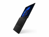 Ноутбук Lenovo ThinkPad L14-G6 14" WUXGA IPS AG, Intel U7-255U, 32GB, F1TB, UMA, Win11P, черный 21S6001QRA