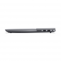 Ноутбук Lenovo ThinkBook 16-G8 16&quot; WUXGA IPS AG, Intel 7-240H, 16GB, F1TB, UMA, Win11P, серый 21SH0091RA