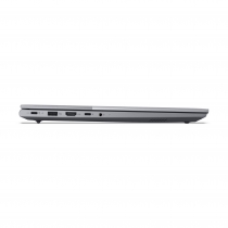 Ноутбук Lenovo ThinkBook 16-G8 16&quot; WUXGA IPS AG, Intel 7-240H, 16GB, F1TB, UMA, Win11P, серый 21SH0091RA