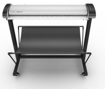 Стойка Contex Low Adjustable Stand, 36'' (for SD3690+) 2200H002