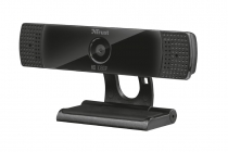 Веб-камера Trust GXT 1160 Vero Streaming Full HD BLACK 22397_TRUST