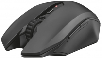 Миша Trust GXT115 MACCI WL BLACK 22417_TRUST