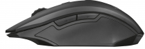 Миша Trust GXT115 MACCI WL BLACK 22417_TRUST