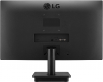 Монитор LG 21.5" 22MP410-B D-Sub. HDMI, VA