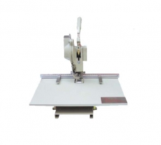 Заклепочник Joiner 3, JYS 3 2320035