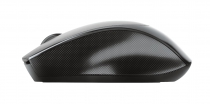 Миша Trust Zaya Rechargeable WL Black 23809_TRUST