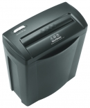 Уничтожитель документов shredMARK 814S (6мм) b24301