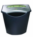 Знищувач документів shredMARK 501X 24302