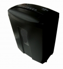 Уничтожитель документов shredMARK 715M (3*10мм) b24309