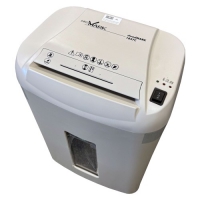 Уничтожитель документов shredMARK 1827C (3,9*38мм) 24334