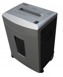 Уничтожитель документов shredMARK 1835C (4*40мм) b24342