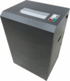 Шредер shredMARK RS215S 24355