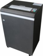 Шредер shredMARK RS2200-S 24361