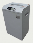 Шредер високої потужності shredMARK 2560C b24371