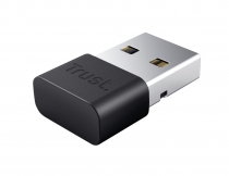 USB адаптер Trust Myna Bluetooth 5.0 Black 24603_TRUST