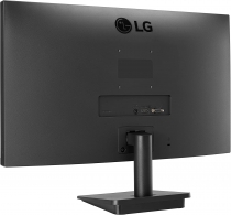 Монитор LCD 23.8" LG 24MP400-B D-Sub, HDMI, IPS, FreeSync