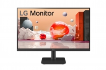 Монітор LG 23.8&quot; 24MS500-B 2xHDMI, Audio, IPS, 100Hz 24MS500-B.ADRZ