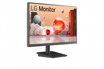Монітор LG 23.8&quot; 24MS500-B 2xHDMI, Audio, IPS, 100Hz 24MS500-B.ADRZ